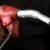 قیمت‌گذاری و اعمال تغییرات در سهمیه بنزین تا پایان هفته مشخص می‌شود