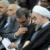 آمریکا خواستار مصاحبه با ۲۳ نفر در رابطه با برنامه‌ای هسته‌ای ایران است