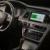 سوناتا 2015 اولین خودروی اندرویدی جهان