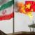 قرارداد جدید با چین: 65 در پول فروش نفت از طریق خرید کالا و 35 درصد، نقد به ایران پرداخت می شود