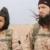 نخست وزیر فرانسه: 110 داعشی تبعه فرانسه در سوریه و عراق کشته شده‌اند