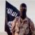 جهاد نکاح مردان (لواط) برای داعش لیبی مباح است/ مُهرهای ترکیه پای گذرنامه‌های داعشی‌ها
