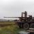 تجهیز ارتش سوریه به سلاح‌های پیشرفته و ابتکاری