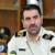 دستگیری 108 سارق در عملیات پلیس آگاهی تهران بزرگ
