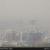 تصاویر/ هوای آلوده امروز تهران
