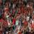 تقدیر از هواداران پرسپولیس در قرعه‌کشی لیگ قهرمانان آسیا