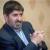 محاکمه رئیس و معاون دانشگاه شیراز در پرونده حمله به مطهری