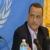 اعلام رسمی پایان مذاکرات ژنو درباره یمن، بدون حصول هیچ گونه توافقی