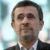 احمدی‌نژاد: غرب به دنبال دستگيری امام زمان است