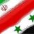 ایران و سوریه یادداشت همکاری برای تامین امنیت داخلی سوریه امضا کردند