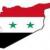 پيشروی ارتش سوريه تا 10 کيلومتری شهر تدمر