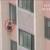 عاقبت سقوط بچه از طبقه سوم/عکس