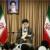 بازتاب رسانه‌ای سخنان مهم امام خامنه‌ای در جمع مسئولان و کارگزاران نظام