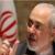 ظریف: طرف مقابل آمادگی پذیرش حقوق ایران را داشته باشد حتماً به توافق می‌رسیم