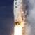 «اسپایس اکس» ناسا برای بار سوم منفجر شد