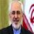 ظریف: بازگشتم به تهران عادی و از قبل برنامه‌ریزی شده بود