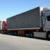 هر ساعت یک کامیون پوشاک چینی در راه ایران