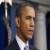 پیام هسته‌ای اوباما به مقامات ایرانی