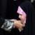 نمایشگاه عفاف و حجاب در مصلای تهران