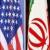 کاخ‌ سفید ارسال نامه سری به ایران را رد کرد