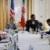 ایران و گروه ۱+۵ توافق کردند مذاکرات هسته‌ای را یک هفته دیگر تمدید کنند و همزمان اوباما و روحانی دست به تهدید متقابل زدند