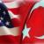 آمریکا به طرح ترکیه برای ایجاد منطقه حائل در سوریه پاسخ منفی داد