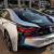 عکس:زیباترین BMW i8 وارد شده به ایران