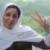 ساجده عرب سرخی آزاد شد