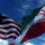 احتمال بازگشایی سفارت‌ آمریکا در تهران