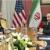 نیویورک‌تایمز: رأی‌گیری شورای امنیت درباره توافق ایران خشم کنگره را برانگیخت