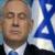 شکست پرخاشگری های ضدایرانی نتانیاهو/ رد توافق وین در کنگره پیامدهای بسیار سنگین جهانی برای آمریکا دارد