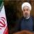 پیام توافق هسته‌ای این بود که هیچ وقت یک ایرانی را تهدید نکنید