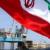 25 نفتکش ایرانی آماده انتقال نفت به سراسر جهان
