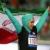 لیلا رجبی، نخستین بانوی ایران در المپیک ریو