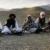 رهبر جدید طالبان افغانستان تعیین شد