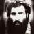 گروه طالبان مرگ ملا عمر را تأیید کرد
