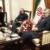 علاءالدین بروجردی، رئیس کمیسیون امنیت ملی و سیاست خارجی مجلس در دیدار با همتای فرانسوی خود گفت که انتظار می‌رود فرانسه سازمان مجاهدین خلق را در فهرست سازمانهای تروریستی قرار دهد