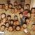 نماز عاشقانه‌ای که به‌دو رو خوانده شد/ روایت داماد صدام از دور خوردن ارتش بعث توسط رزمندگان ایرانی/ چگونه صدام از مهلکه اسیر شدن گریخت +تصاویر