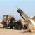 انهدام دو پایگاه «علیب» و «تویله» عربستان در حمله موشکی یمن