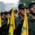 مرگ ۹۰۰ عضو حزب‌الله در جنگ سوریه
