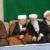 سخنگوی سابق شورای نگهبان: شورای نگهبان از هاشمی رفسنجانی شکايت کند
