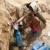 هشدار وزیر نیرو: احتمال درگیری به‌خاطر بحران آب