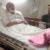 عمل جراحی چشم مهدی کروبی برای دومین بار توسط وزیر بهداشت