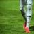 اتفاق ویژه: حضور دو بازیکن مبتلا به هپاتیت در لیگ برتر تایید شد