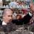 مردم انگلیس خواستار دستگیری نتانیاهو به عنوان جنایتکار جنگی شدند