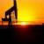 قیمت نفت ایران 5 دلار کاهش یافت