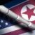 کره شمالی: رزمایش مشترک آمریکا و کره اعلان جنگ هسته ای علیه پیونگ یانگ است