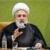 همه پیروزی‌های حزب الله مرهون پایبندی به ارشادات امام خامنه‌ای است