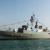 ناوگروه نیروی دریایی ارتش با گروهی از دزدان دریایی در خلیج عدن درگیر شد