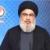 نصرالله: مواضع حزب الله درباره انتخابات ریاست جمهوری هیچ تغییری نخواهد کرد